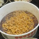 행복한푸줏간 이미지