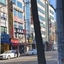 민가정의학과의원 - 수원시 권선구 탑동로3번길 13 | 민가정의학과의원
