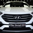 국민손세차 이미지