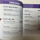 깨트리고 모아 배우는 한자 | 일본어 독학 책 유하다요 JLPT N5 한권 스피드 합격 후기