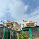 제주도 성산일출봉 근처 서귀포 숙소 펜션 또또펜션 야외바베큐 대만족후기