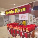 제이씨몰 | 반짝반짝 세부여행 _ 아얄라몰 트래블로그 atm, 츄비츄비, 파크몰 짝퉁시장