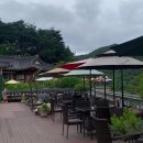 상북자동차써비스 이미지