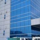 중고에어컨설치판매가스충전 이미지