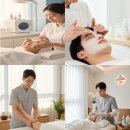 가림피부관리