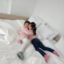 리버레전드 이미지