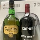 쌈마이PC방 이미지