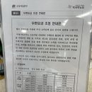 운서동우체국 네이버블로그