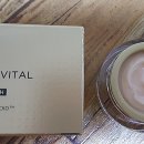 (주)바이탈코리아 이미지