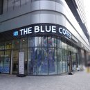 더블루(범계점) 이미지