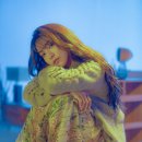 루나