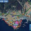 대보2리 마을회관 이미지