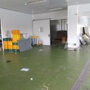 (주)보부식품 이미지