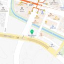 클래시아더퍼스트204호 네이버블로그