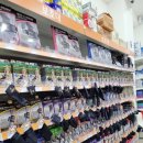 목동제일큰약국 이미지