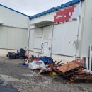 담덕기업 이미지