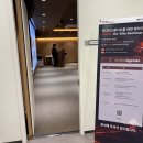 (주)키다리스튜디오 | 키다리 스튜디오도 놀란 어도비 Firefly 활용법 | 어도비 온사이트 세미나 후기