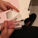 미올한의원산본점 | 산본다이어트한의원 맛있는 한약으로 도전 !
