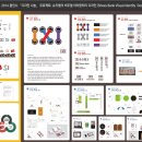 슈즈뱅크 이미지