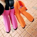 신도안주민센터 | 충남 계룡스포츠센터 주말 토요일 자유수영 후기