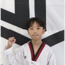 창조태권도장 | 양덕동태권도 우리 아이 인성과 실력 모두 성장하는 태권도장 후기