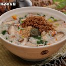 맛깔참죽수성점 이미지