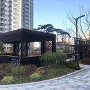 래미안목동아델리체 이미지