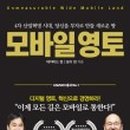 선한모바일 네이버블로그