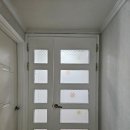 달구벌대로 이미지