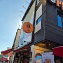 빵마을제과 | PNB 풍년제과 한옥마을3호점 위치 빵종류 세트 초코파이 마늘빵 후기 전주한옥마을 먹거리 맛집