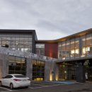 루스톤호텔앤빌라 이미지