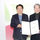 광주광역시립미술관 이미지