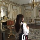 (주)그림엔터테인 | 22살 여대생의 7주 뉴욕 생활기 - 2편