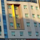 광산하나아동병원 이미지