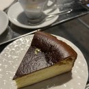 카페0919 이미지