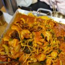 명가 쭈꾸미 | 청라 맛집 추천 매운맛 음식 청라 쭈꾸미 명가 솔직후기