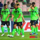 현대H모터스 이미지