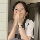 슈퍼스타 PC | 흑백요리사2 4화 5화 6화 7화 시청 | 다시보기 및 디시 후기 포함