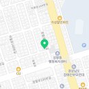 하대동161 이미지