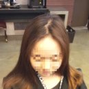 봄, 오다
