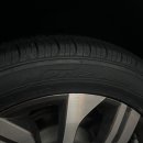 베스트카프랜드 이미지