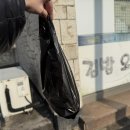 구엄 25시 편의점