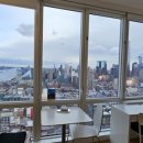 화이트캐슬민박 이미지