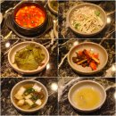 (주)건우 | 의정부 신곡동 동오마을 맛집 건우황소곱창