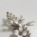 퀸 메이커 | 퀸메이커 무료강의 부토니에 브로치 후기