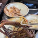 화전 | 자양동 고기집 화전별당 가성비 맛집 솔직 후기
