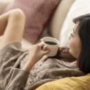 EQ를 높이는 종이접기 이미지