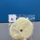 스펀슈가 이미지