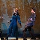 통속소설이 머 어때서? 이미지