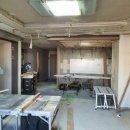 동아목공사 이미지